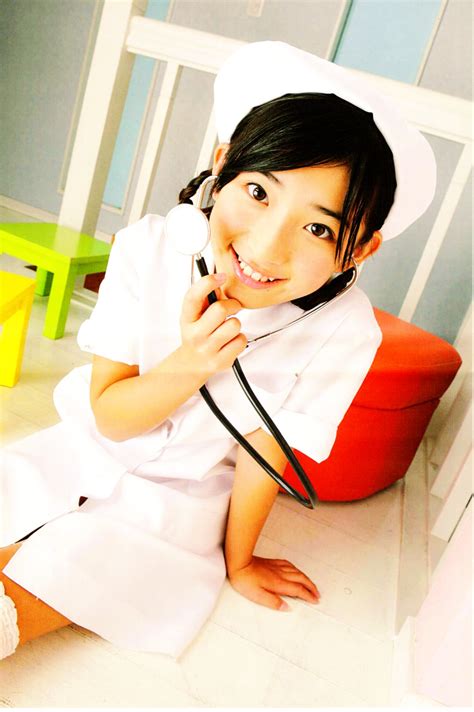 Asian Girl色情片 .